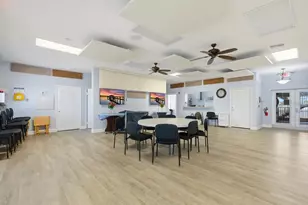 77 Merrimac Dr, Flagler Beach, FL 32136 - Photo 38