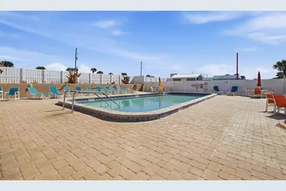 77 Merrimac Drive, Flagler Beach, FL 32136 - Photo 32