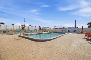 77 Merrimac Dr, Flagler Beach, FL 32136 - Photo 32