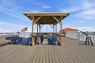 77 Merrimac Dr, Flagler Beach, FL 32136 - Photo 36