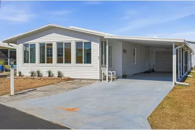 77 Merrimac Drive, Flagler Beach, FL 32136 - Photo 52