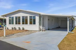 77 Merrimac Dr, Flagler Beach, FL 32136 - Photo 52