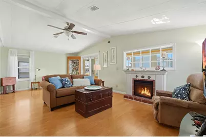 77 Merrimac Drive, Flagler Beach, FL 32136 - Photo 8