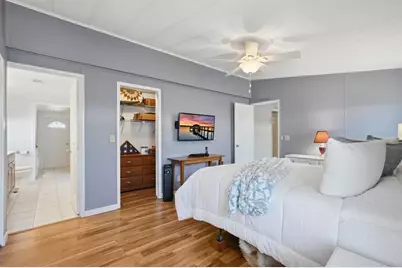 77 Merrimac Drive, Flagler Beach, FL 32136 - Photo 20