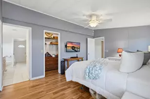 77 Merrimac Dr, Flagler Beach, FL 32136 - Photo 20