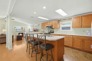 77 Merrimac Dr, Flagler Beach, FL 32136 - Photo 12