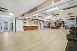 77 Merrimac Dr, Flagler Beach, FL 32136 - Photo 40