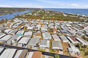 77 Merrimac Dr, Flagler Beach, FL 32136 - Photo 48