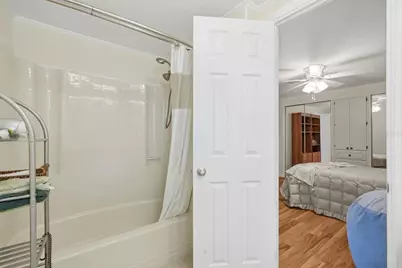 77 Merrimac Drive, Flagler Beach, FL 32136 - Photo 26