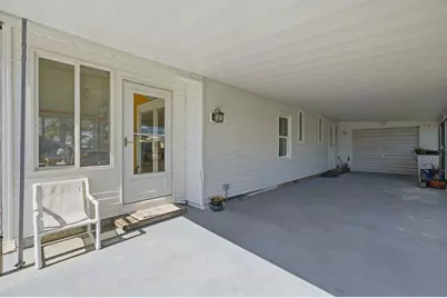 77 Merrimac Drive, Flagler Beach, FL 32136 - Photo 28