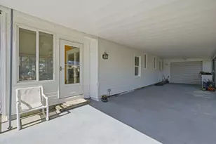 77 Merrimac Dr, Flagler Beach, FL 32136 - Photo 28