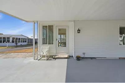 77 Merrimac Drive, Flagler Beach, FL 32136 - Photo 50