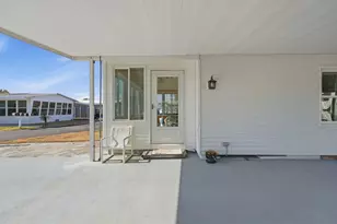 77 Merrimac Dr, Flagler Beach, FL 32136 - Photo 50