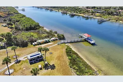 77 Merrimac Drive, Flagler Beach, FL 32136 - Photo 34