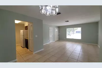 1214 Pilgrim Avenue, Deltona, FL 32725 - Photo 4