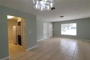 1214 Pilgrim Ave, Deltona, FL 32725 - Photo 4