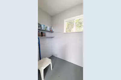 1214 Pilgrim Avenue, Deltona, FL 32725 - Photo 32