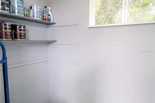 1214 Pilgrim Ave, Deltona, FL 32725 - Photo 32