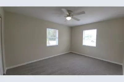 1214 Pilgrim Avenue, Deltona, FL 32725 - Photo 26