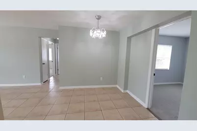 1214 Pilgrim Avenue, Deltona, FL 32725 - Photo 8