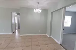 1214 Pilgrim Ave, Deltona, FL 32725 - Photo 8