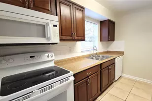 1214 Pilgrim Ave, Deltona, FL 32725 - Photo 16