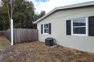 1214 Pilgrim Ave, Deltona, FL 32725 - Photo 42
