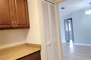 1214 Pilgrim Ave, Deltona, FL 32725 - Photo 20