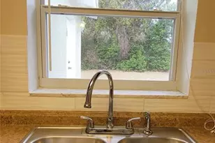 1214 Pilgrim Ave, Deltona, FL 32725 - Photo 22