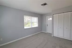 1214 Pilgrim Ave, Deltona, FL 32725 - Photo 12