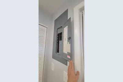 1214 Pilgrim Avenue, Deltona, FL 32725 - Photo 36