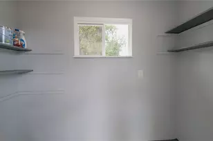 1214 Pilgrim Ave, Deltona, FL 32725 - Photo 30