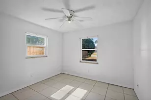 1901 Donald Pl, Daytona Beach, FL 32119 - Photo 14