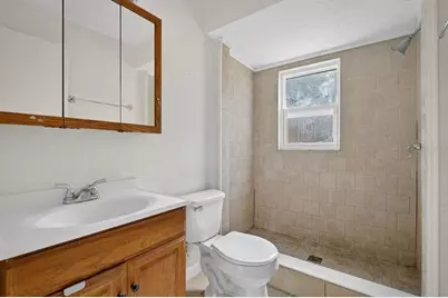 1901 Donald Place, Daytona Beach, FL 32119 - Photo 16