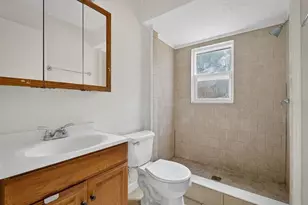 1901 Donald Pl, Daytona Beach, FL 32119 - Photo 16