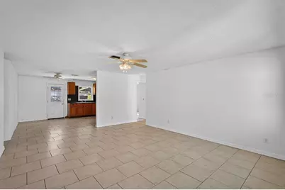 1901 Donald Place, Daytona Beach, FL 32119 - Photo 6