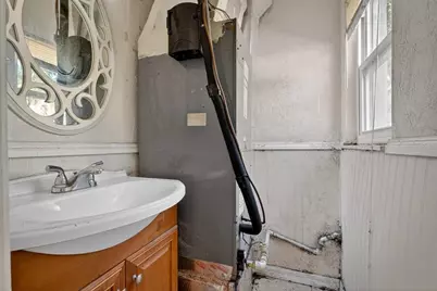 1901 Donald Place, Daytona Beach, FL 32119 - Photo 20