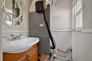 1901 Donald Pl, Daytona Beach, FL 32119 - Photo 20