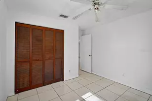 1901 Donald Pl, Daytona Beach, FL 32119 - Photo 12