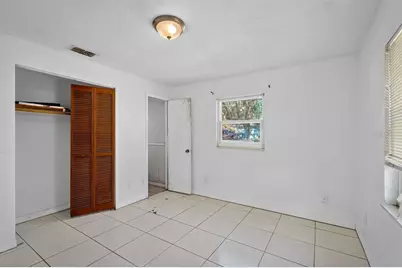 1901 Donald Place, Daytona Beach, FL 32119 - Photo 18