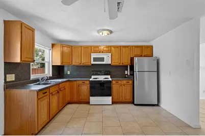 1901 Donald Place, Daytona Beach, FL 32119 - Photo 8