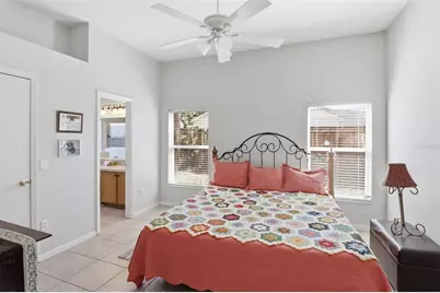 1435 Hensley Drive, Deland, FL 32724 - Photo 14