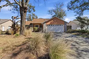 1435 Hensley Dr, Deland, FL 32724 - Photo 1