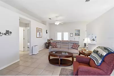 1435 Hensley Drive, Deland, FL 32724 - Photo 4