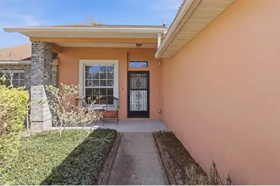 1435 Hensley Drive, Deland, FL 32724 - Photo 2