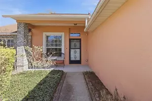 1435 Hensley Dr, Deland, FL 32724 - Photo 2