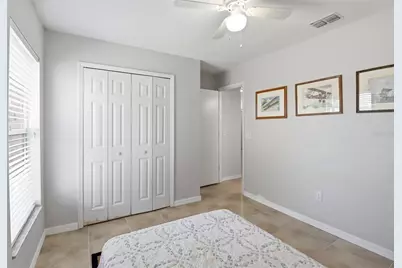 1435 Hensley Drive, Deland, FL 32724 - Photo 20