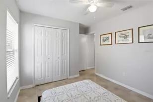 1435 Hensley Dr, Deland, FL 32724 - Photo 20