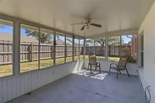 1435 Hensley Dr, Deland, FL 32724 - Photo 24