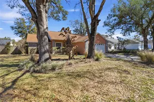 1435 Hensley Dr, Deland, FL 32724 - Photo 32